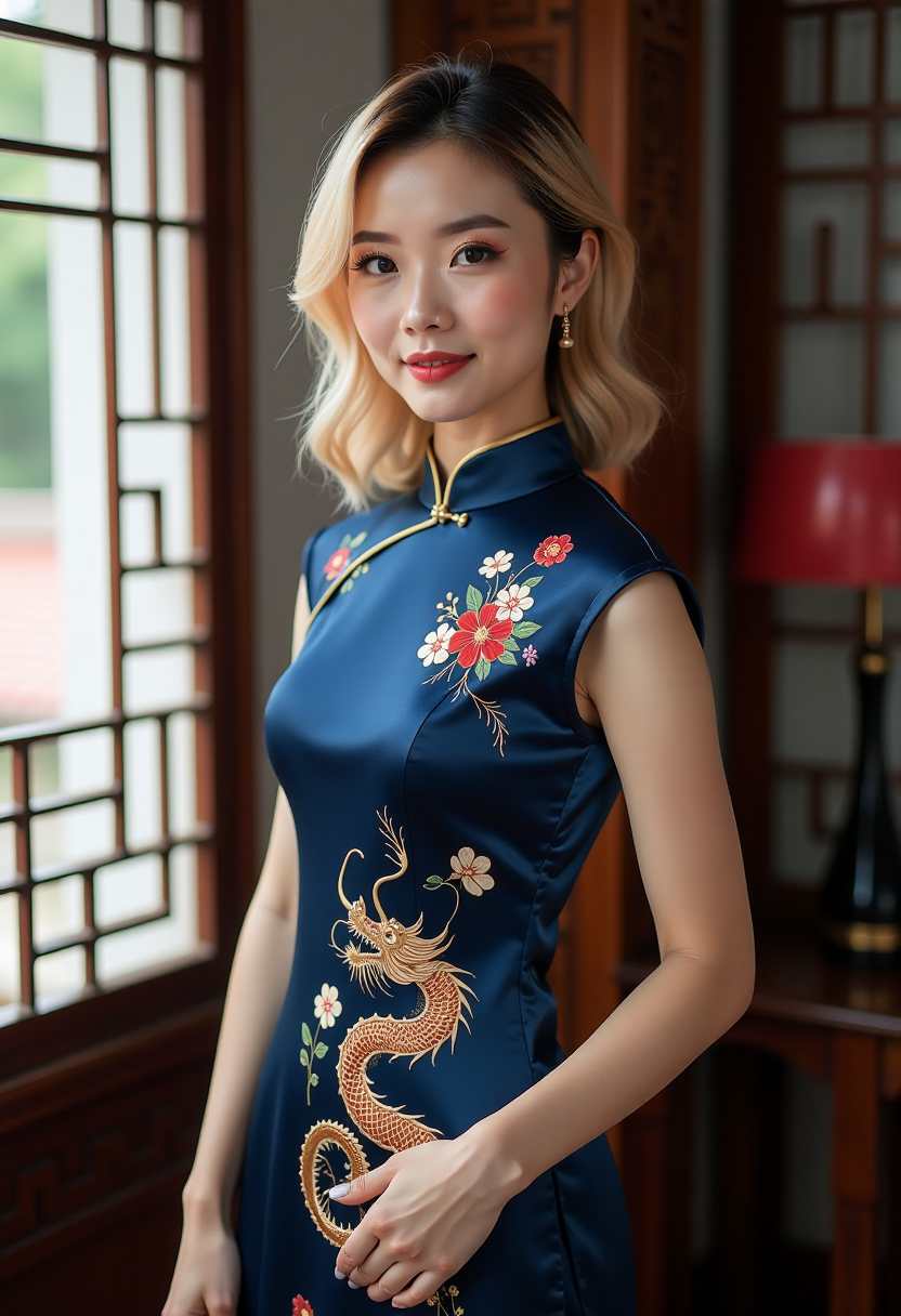 逃走